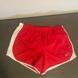 Nike Dry Fit Shorts